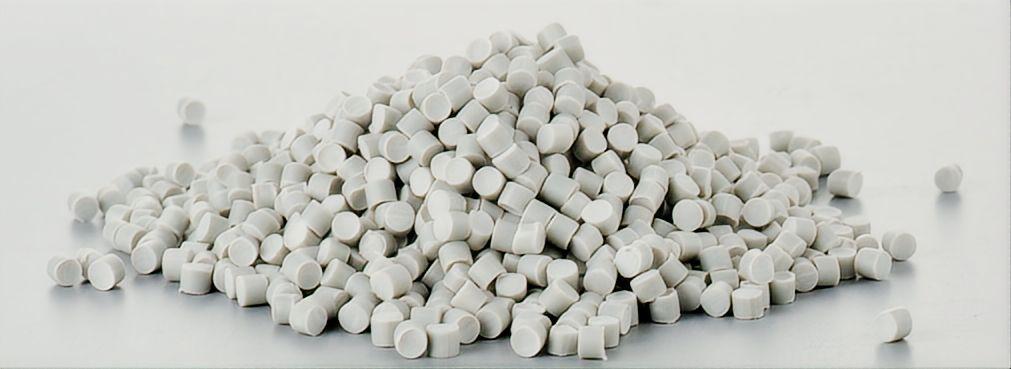 千万注意！CPVC和钢管竟有这5大本质区别，别用错了