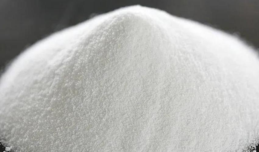 CPVC树脂&混配粉料