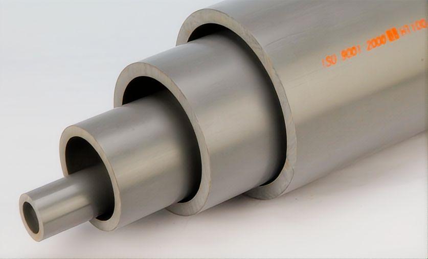 千万别选错！PPH和CPVC优劣对比，看完省钱又省心