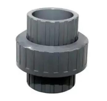 必须知道！CPVC管的耐温极限竟是这个数字