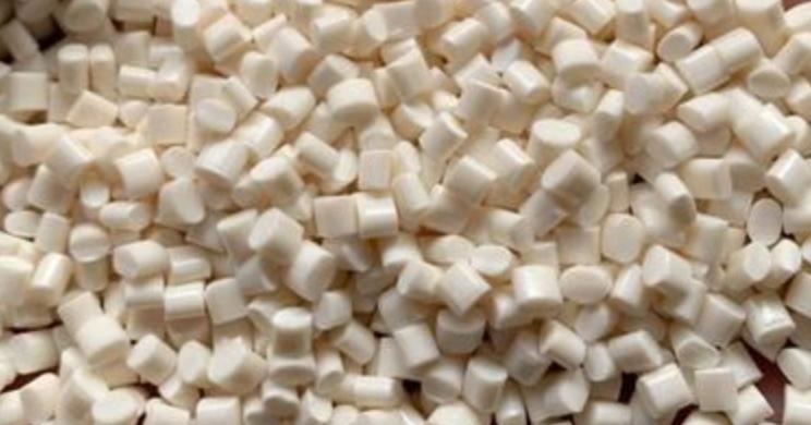 阻燃ABS注塑料,增强ABS注塑料