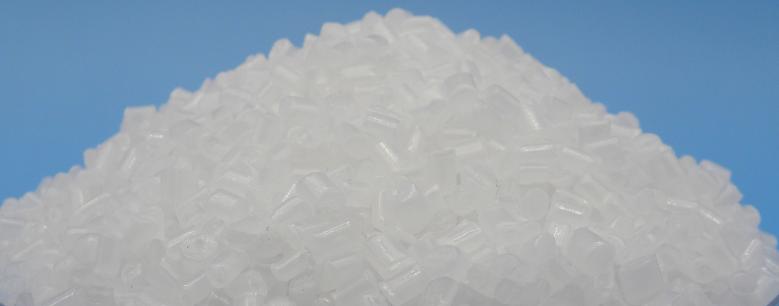 PC光扩散阻燃料,PC高抗冲击料