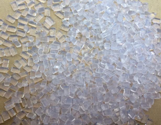 PEEK、PPS改性料、氟塑料