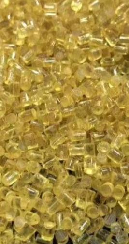 PEI改性料，TPE包胶料，TPV改性料