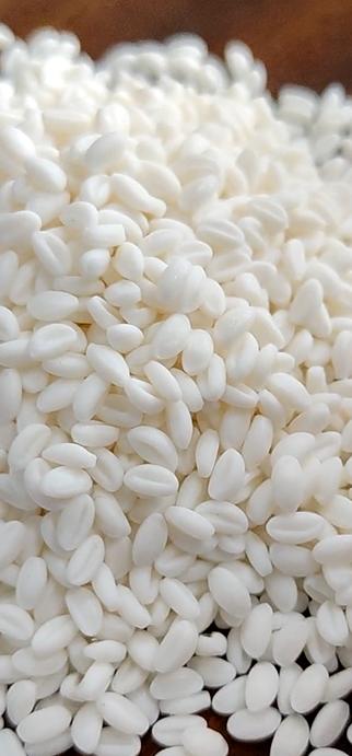 HDPE阻燃防静电改性料，通用型防静电母粒